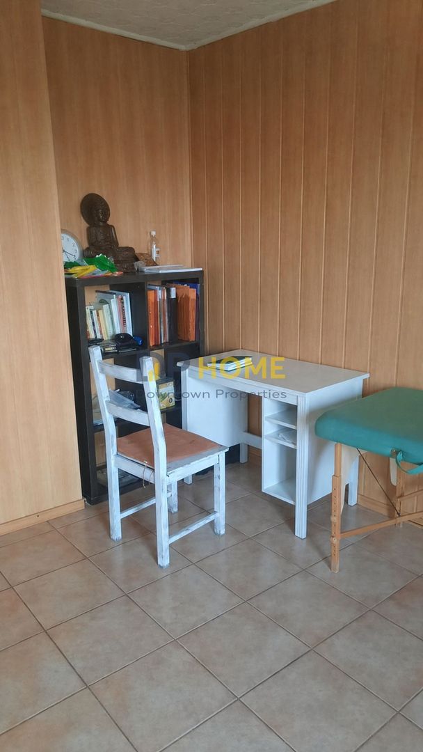 Apartament 2 camere – Ultracentral, Kogălniceanu – Cișmigiu - Poză 4
