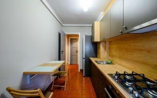 Apartament 2 camere Piata Unirii - Poză 6