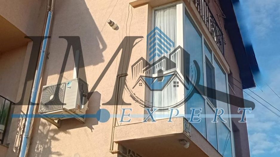 Casa\vila de vanzare Soimus Jud. HD - Poză 3