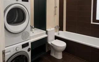 Apartament 2 camere Giroc - Poză 12