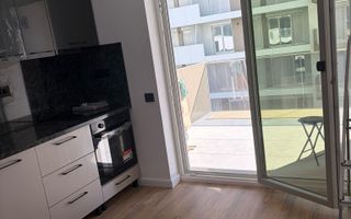 2 camere decomandate, Iris, Elite Junior, Lidl, Fabricii, Muncii - Poză 5