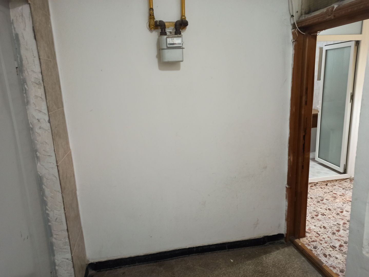 3camdec,2bai, la 3min metrouApPatriei/75mp mob-util clasic/mutare imed - Poză 11