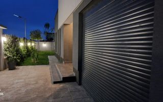 Vila individuala - Poză 21