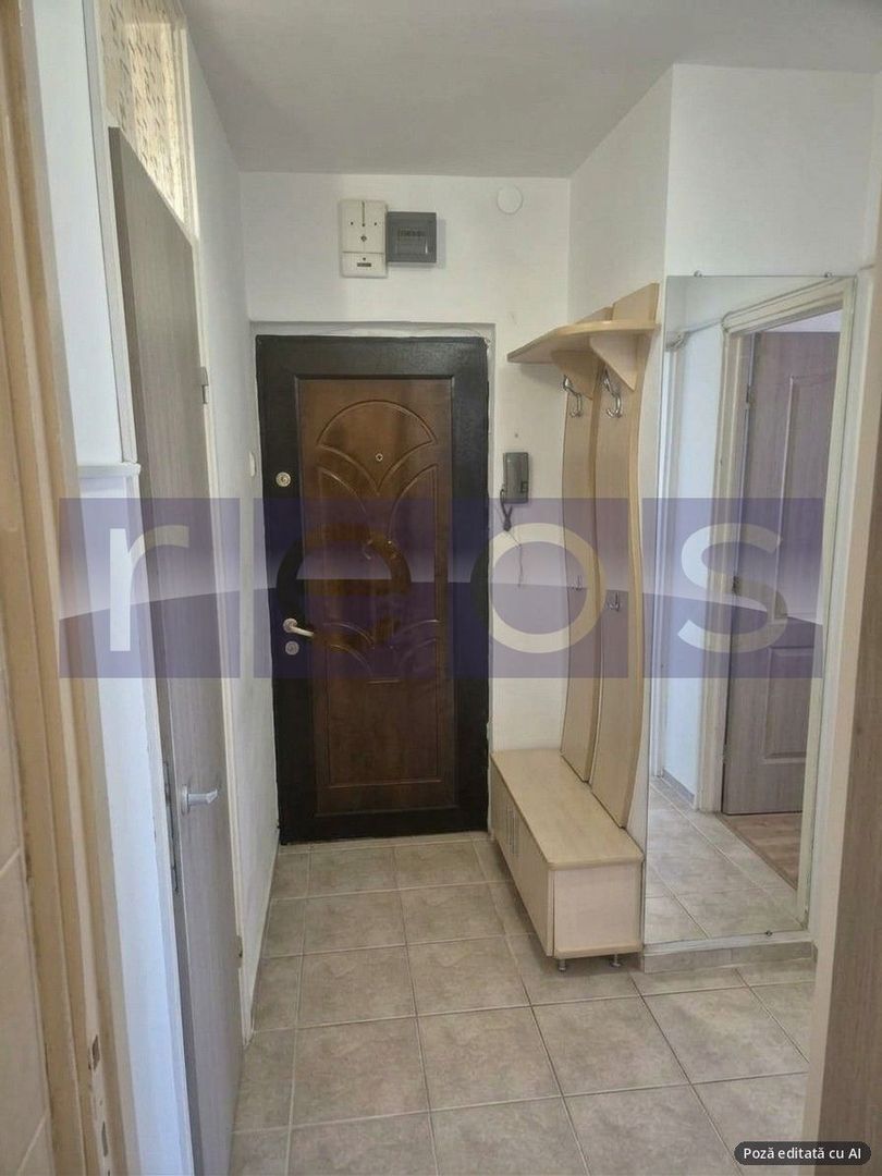 VANZARE 2 CAMERE DIMITRIE CANTEMIR - Poză 6