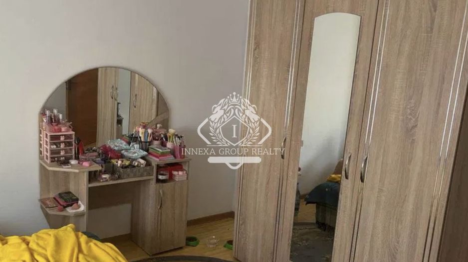 13 Septembrie-Panduri | 2 camere | 50mp | et 6 | semidec | 141.500 euro - Poză 2