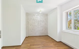 Apartament premium pe 2 niveluri- Dumbrăvița - Poză 19