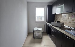 Apartament 2 camere Metalurgiei Metrou Dimitrie Leonida - Poză 1