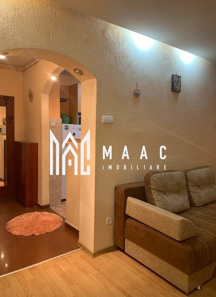 Apartament 2 Camere | Etaj 1 | 55MPU | Zona Dioda - Poză 6
