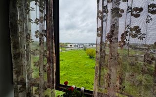 Apartament 3 camere - Bloc nou - Strada Olimp - Poză 10