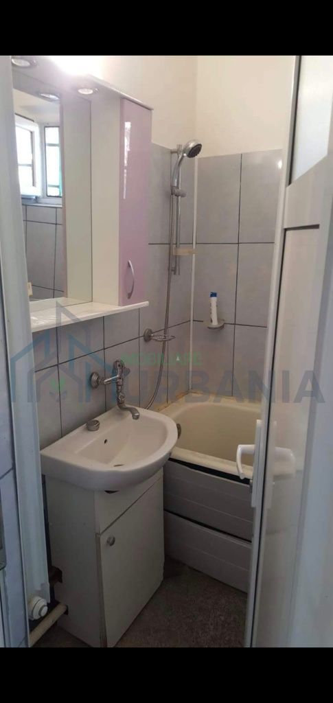 Ap 2 cam decom Parter P.F - Poză 8