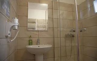 VANZARE HOTEL | ZONA POPESTI LEORDENI - Poză 11