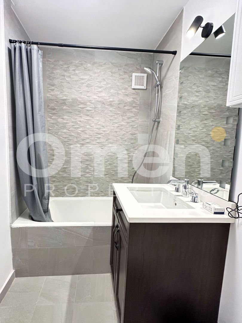 Ultracentral apartament 3 camere de inchiriat - Poză 9