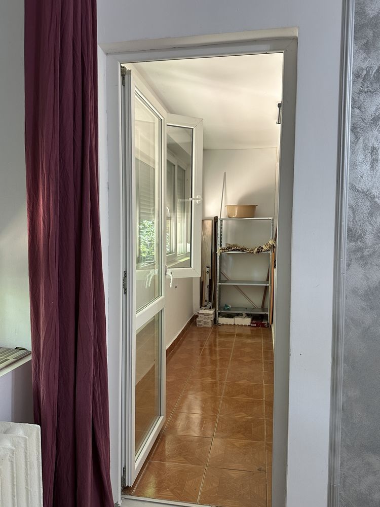 inchiriere 2 camere Park Lake Mall - Poză 5