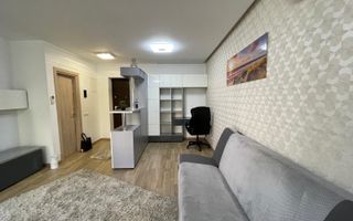 AP. 2 CAMERE THE PARK, PET-FRIENDLY, PARCARE, BLOC NOU, METROU 10 MIN - Poză 2