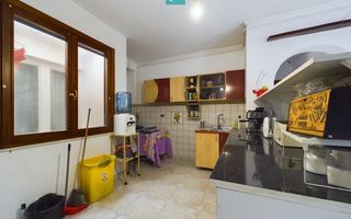 Casă pe un nivel în zona Mehala - Poză 21