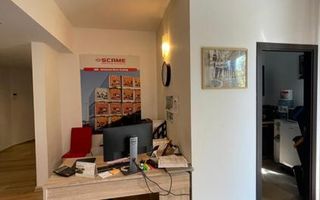 De vanzare Apartament 2 camere + terasa, ULTRACENTRAL, Mitropolie - Poză 10