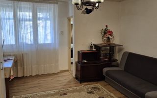 Închiriez garsoniera - Poză 4