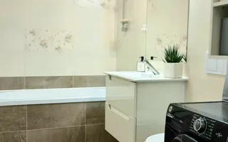 Apartament la cheie / 3 camere / parcare / Zona Cetatii - Poză 11