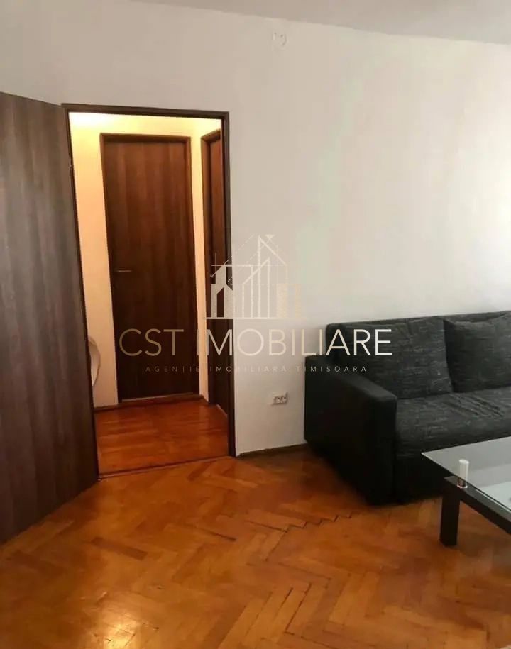 Apartament 2 camere, , etaj 2 Ana Ipatescu,Sagului - Poză 7