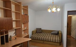 Apartament 2 camere de inchiriat, Zona CUG (Selgros), Strada Principala, Iasi - Poză 3