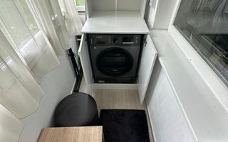 Apartament de 3 camere, 55mp, Zona Strazii Bulevardul 1848 - Poză 11