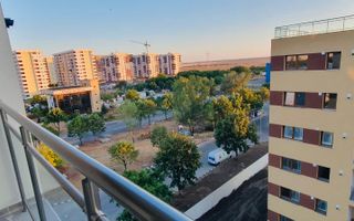 Apartament pentru vanzare I 2 camere I Berceni - Poză 13