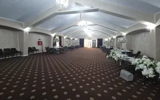 RESTAURANT / SALĂ EVENIMENTE – FILIAȘI | 2.000 MP UTILI | 2.200 MP TEREN - Poză 22