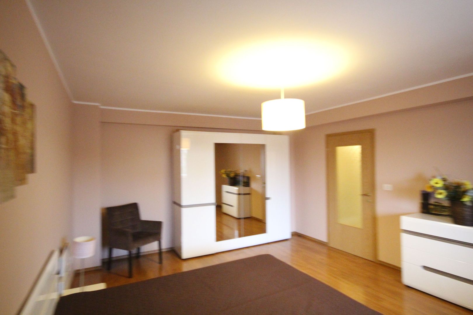 Apartament generos in imobil nou - Poză 62