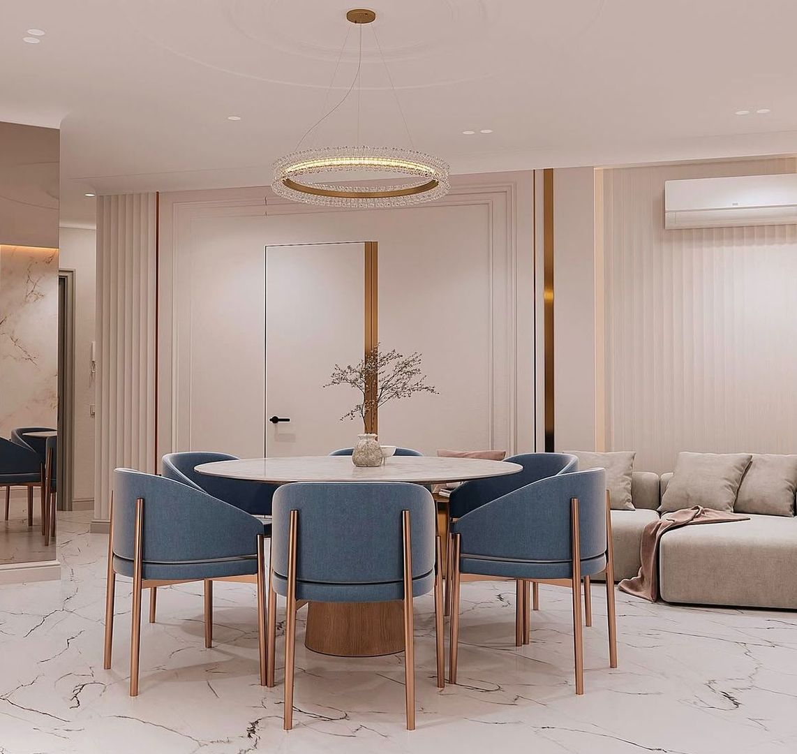 2 camere  Metrou Teclu- Titan Pallady -parcare bonus - Poză 5