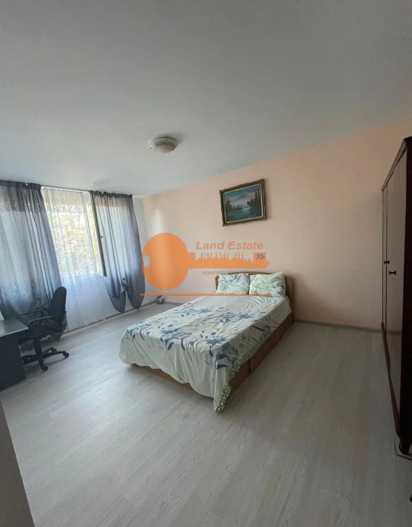 Apartament 2 camere, decomandat – Rahova–Teiuș - Poză 1