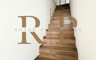 Apartament Tip Duplex 4 camere *Brancoveanu- Grand Arena* - Poză 9