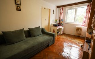 Apartament 3 camere de vanzare | Vest, Ploiesti | COMISION 0% - Poză 2