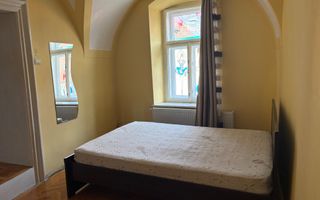 Apartament 2 camere de închiriat | Central, Sibiu | 60 mp - Poză 5