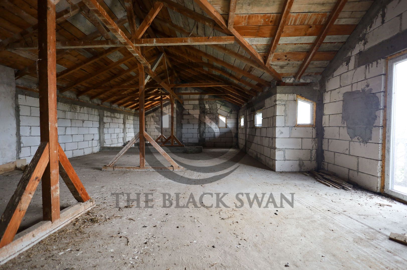 Casa si teren de vanzare| 884 mp | Targsoru Nou, Prahova | COMISION 0% - Poză 10