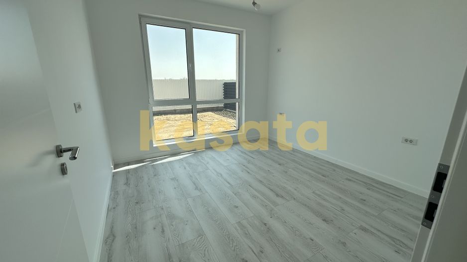 Casă pe parter | 4 camere | Domnești 🏡 - Poză 11