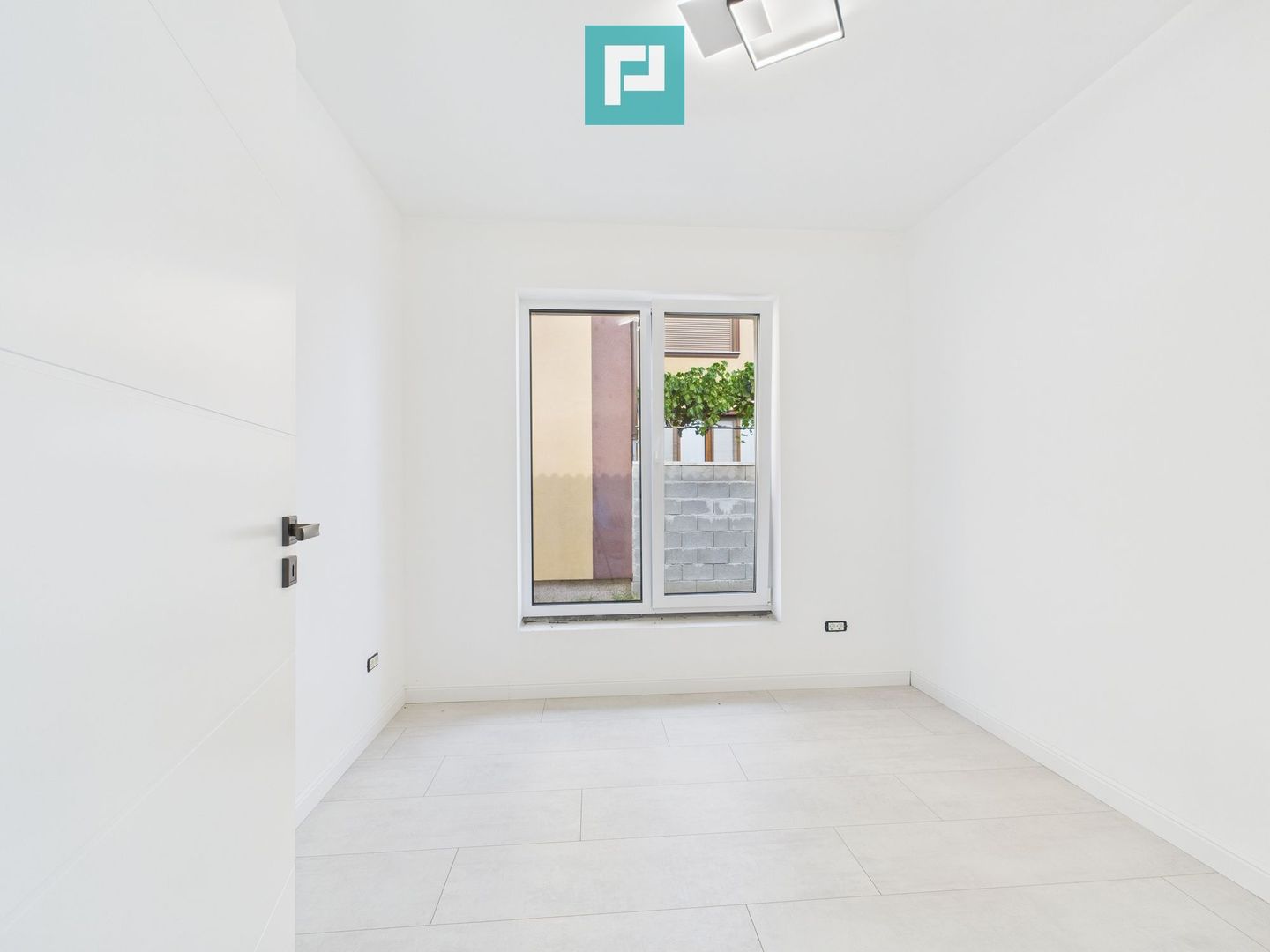 Duplex modern la Giarmata Vii - Poză 9