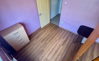 2 Camere Decomandat - 46mp total | M. Lujerului 3 min | Et Intermediar - Poză 14