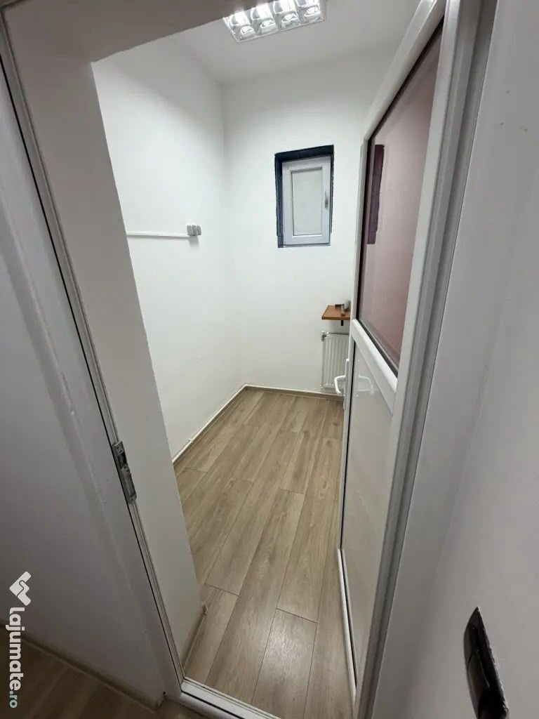 SPATIU COMERCIAL - DRISTOR, LOC PARCARE, CENTRALA PROPRIE, BLOC NOU - Poză 4