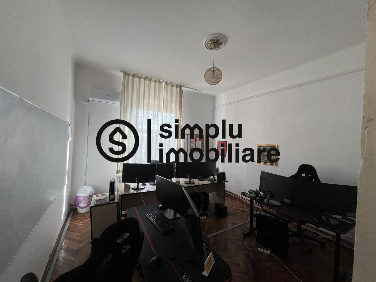 Casa Centrala Ideal pentru Clinica - Poză 14