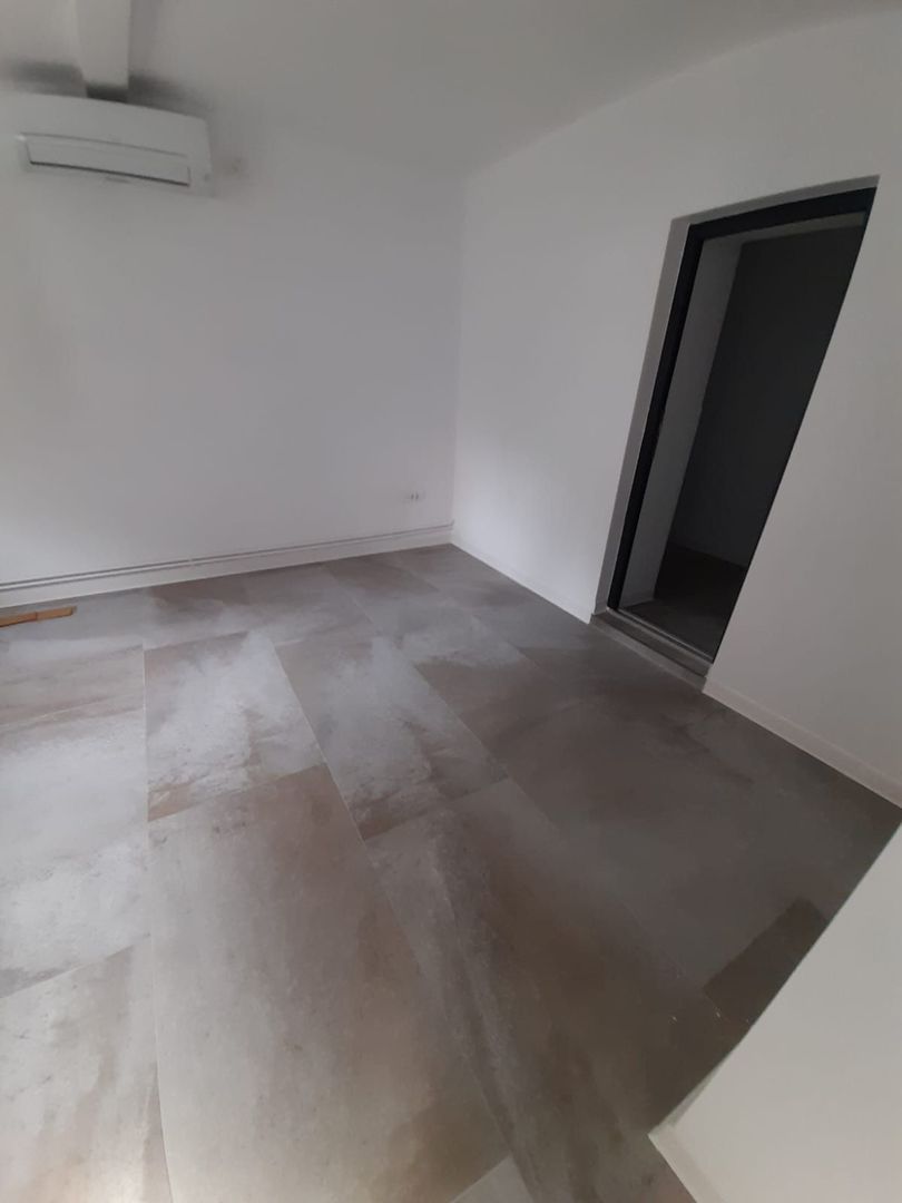 Pretabil investiție - Poză 22