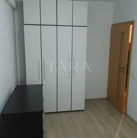 Apartament 2 camere, 38 mp, balcon 13 mp, zona Câmpului - Poză 5