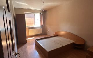 Apartament cu 2 camere și potențial excelent – Bună Ziua. - Poză 4