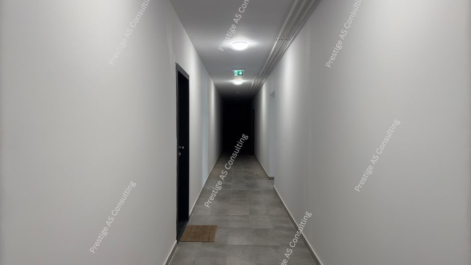 Apartament Nou Decomandat | 2 Camere | Kara Residence - Poză 11