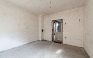 Apartament in Vila - Nicolae Balcescu, Pitesti! - Poză 7