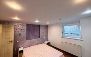 Casa 6 Camere I Curte I Zona Piata Cluj - Poză 4