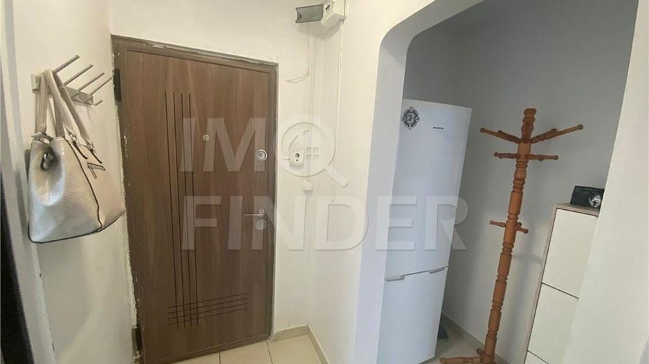 Apartament pentru Investitie Marasti - Poză 3