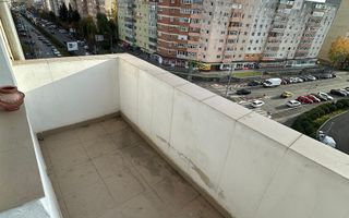 Apartament de Vanzare | 2 Camere | 55 MPU | Bulevardul Mihai Viteazu - Poză 7