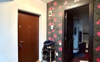 Apartament de vanzare / etaj intermediar / Floresti - Poză 7