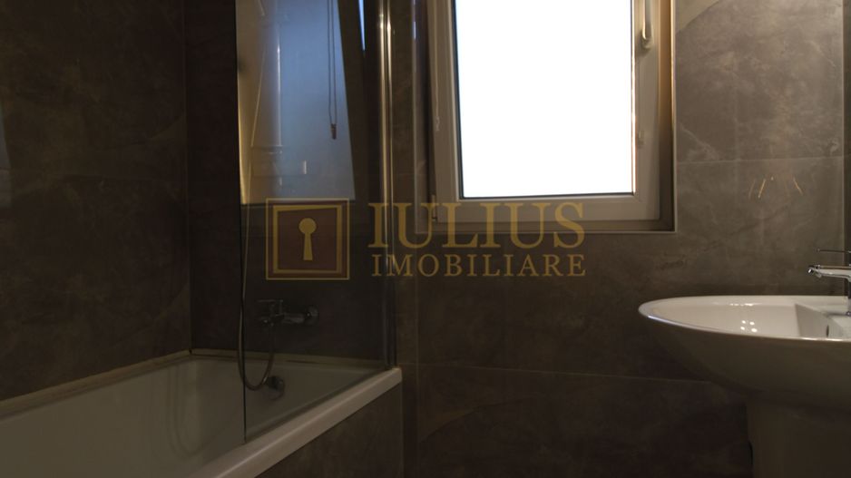 Iris Armoniei, 2 camere, centrala proprie - Poză 9