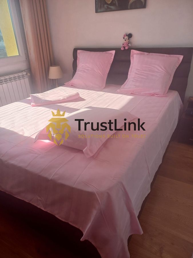 Apartament 3 camere Obor sos. Colentina cu Ziduri Mosi - Poză 6